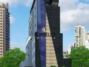 Apartamento para Venda em Belo Horizonte/MG Boa Viagem 2...