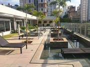 Apartamento para Venda em Belo Horizonte/MG Boa Viagem 2...