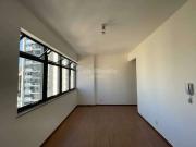 Apartamento para Venda em Belo Horizonte/MG Boa Viagem 2...