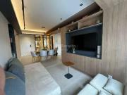 Apartamento para Venda em Belo Horizonte/MG Boa Viagem 2...