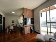 Apartamento para Venda em Belo Horizonte/MG Boa Viagem 2...