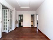 Apartamento para Venda em Belo Horizonte/MG Boa Viagem 2...