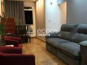 Apartamento para Venda em Belo Horizonte/MG Boa Viagem 2...