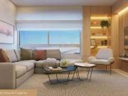 Apartamento para Venda em Belo Horizonte/MG Boa Viagem 2...