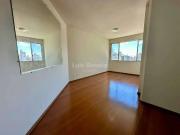 Apartamento para Venda em Belo Horizonte/MG Boa Viagem 2...