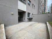 Apartamento para Venda em Belo Horizonte/MG Boa Viagem 2...