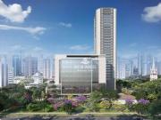 Apartamento para Venda em Belo Horizonte/MG Boa Viagem 2...