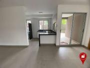 Apartamento para Venda em Belo Horizonte/MG Boa Viagem 2...