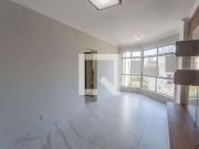 Apartamento para Venda em Belo Horizonte/MG Boa Viagem 2...