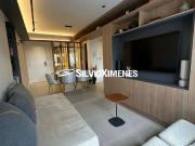 Apartamento para Venda em Belo Horizonte/MG Boa Viagem 2...