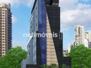Apartamento para Venda em Belo Horizonte/MG Boa Viagem 2...