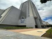 Apartamento para Venda em Belo Horizonte/MG Boa Viagem 2...