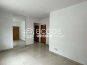 Apartamento para Venda em Belo Horizonte/MG Boa Viagem 3...