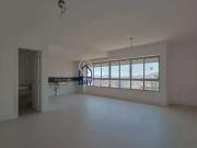 Apartamento para Venda em Belo Horizonte/MG Boa Viagem 3...