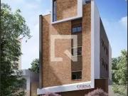 Apartamento para Venda em Belo Horizonte/MG Boa Viagem 3...