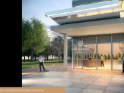 Apartamento para Venda em Belo Horizonte/MG Boa Viagem 3...