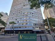 Apartamento para Venda em Belo Horizonte/MG Boa Viagem 4...