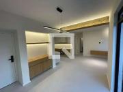 Apartamento para Venda em Belo Horizonte/MG Boa Viagem 4...