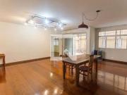 Apartamento para Venda em Belo Horizonte/MG Boa Viagem 4...