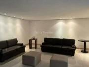 Apartamento para Venda em Belo Horizonte/MG Boa Viagem 4...