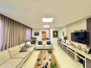 Apartamento para Venda em Belo Horizonte/MG Boa Viagem 4...