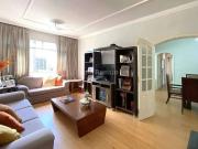 Apartamento para Venda em Belo Horizonte/MG Boa Viagem 4...