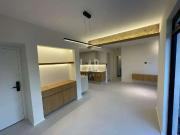 Apartamento para Venda em Belo Horizonte/MG Boa Viagem 4...