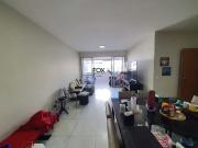 Apartamento para Venda em Belo Horizonte/MG Boa Viagem 4...