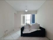 Apartamento para Venda em Belo Horizonte/MG Boa Vista 2...