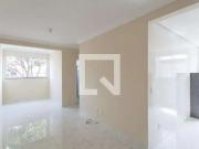 Apartamento para Venda em Belo Horizonte/MG Boa Vista 2...