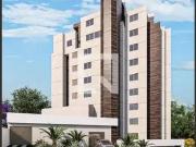 Apartamento para Venda em Belo Horizonte/MG Boa Vista 2...
