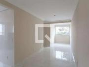 Apartamento para Venda em Belo Horizonte/MG Boa Vista 2...