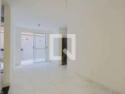 Apartamento para Venda em Belo Horizonte/MG Boa Vista 2...