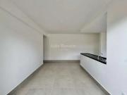 Apartamento para Venda em Belo Horizonte/MG Boa Vista 2...