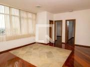 Apartamento para Venda em Belo Horizonte/MG Boa Vista 3...