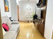 Apartamento para Venda em Belo Horizonte/MG Bonsucesso...