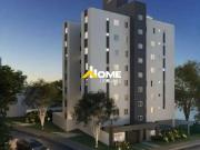 Apartamento para Venda em Belo Horizonte/MG Brasil...