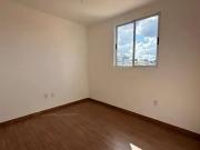 Apartamento para Venda em Belo Horizonte/MG Brasil...