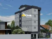 Apartamento para Venda em Belo Horizonte/MG Brasil...