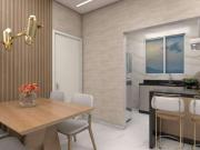 Apartamento para Venda em Belo Horizonte/MG Brasil...