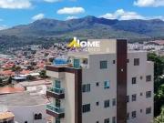 Apartamento para Venda em Belo Horizonte/MG Brasil...