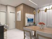 Apartamento para Venda em Belo Horizonte/MG Brasil...