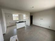 Apartamento para Venda em Belo Horizonte/MG Brasil...