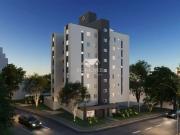 Apartamento para Venda em Belo Horizonte/MG Brasil...