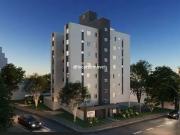 Apartamento para Venda em Belo Horizonte/MG Brasil...