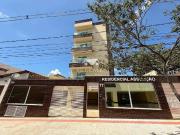 Apartamento para Venda em Belo Horizonte/MG Brasil...