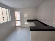 Apartamento para Venda em Belo Horizonte/MG Brasil... Apartamento para Venda em Belo Horizonte/MG Brasil...