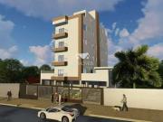 Apartamento para Venda em Belo Horizonte/MG Brasil...