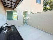 Apartamento para Venda em Belo Horizonte/MG Brasil...