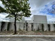 Apartamento para Venda em Belo Horizonte/MG Buritis